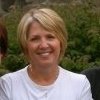 Georgeann