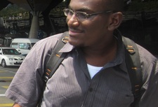 Mohamed