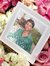 Shivam