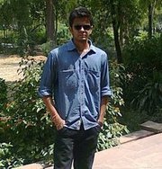 Rohit