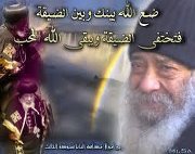 Harankash Diramrawesh