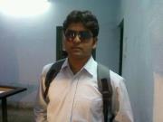 Md Samirul