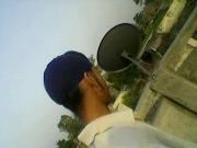 Davinder