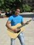 Mostafa