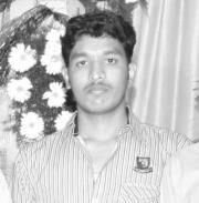 Santhosh Kumar