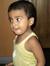 Revathy