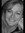 CJ Doyle | 2 comments