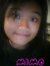 Cik