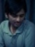 Ammar M...