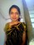 Manisha