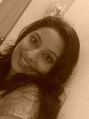 Sajitha