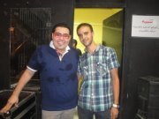 Mahmoud Mohamed