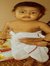 Rupan