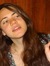 Jessica
