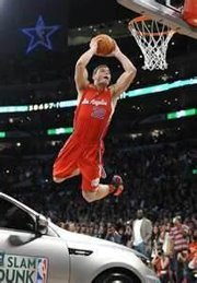 David