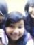 As Rofha