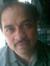 Himanshu