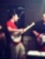 Tyler S...