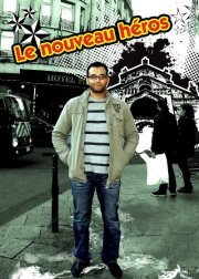 Mohamed
