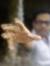 Vaibhav