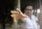 Vaibhav