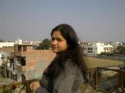 Sneha