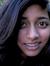 Shahbano
