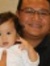Leonil Carreon