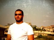 Karim