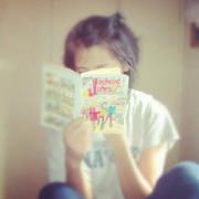 Vered