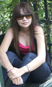 Liezel