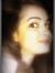Mahnoor