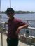 Kuldeep