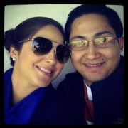 Amabel