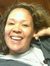 Lynette