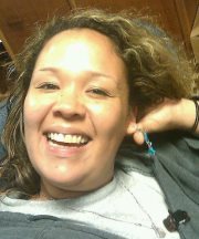 Lynette