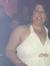 Gayle K...