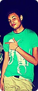 Mazen