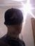 Marouane