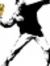 Pratik ...