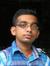 Subbiah