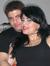 Rasha
