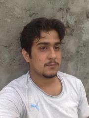 Shahzad
