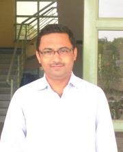 Vijay