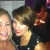 Laura Curnow