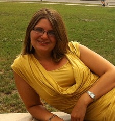 Andrea