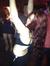 Jessica