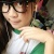 Min Lim