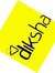 Diksha