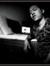 Subodh